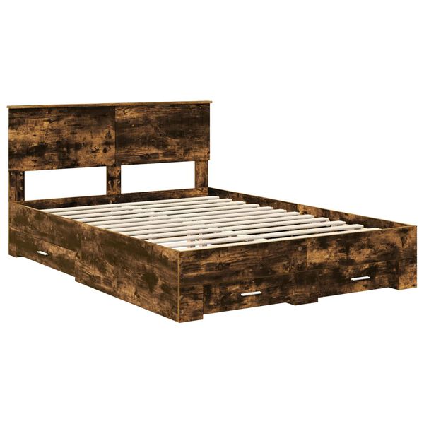 Showing Product Image 4 of 14
