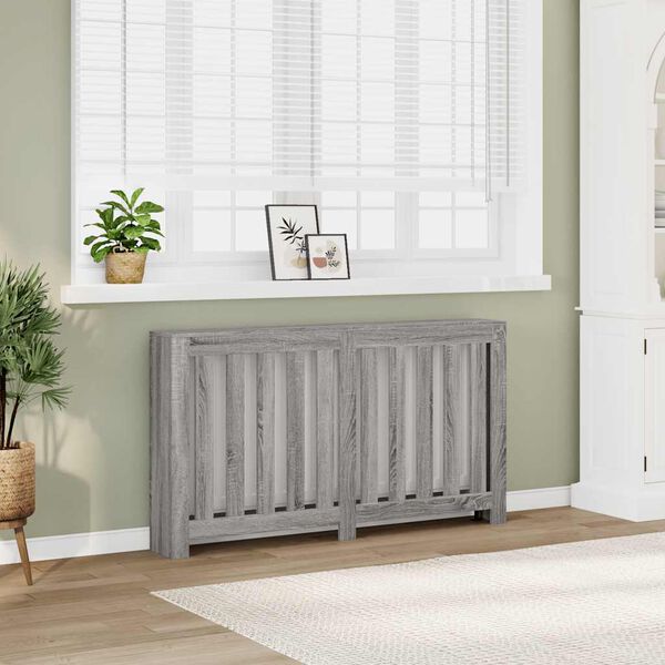 Showing Product Image 1 of 10
