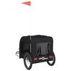 Product Thumbnail Image 8 of 13