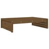Product Thumbnail Image 6 of 8