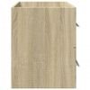 Product Thumbnail Image 6 of 11