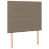Product Thumbnail Image 5 of 12