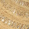 Product Thumbnail Image 5 of 6