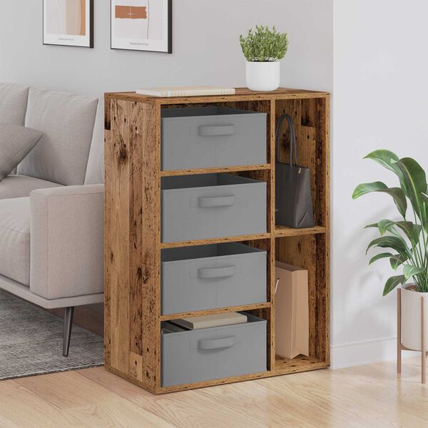 Showing Product Image 2 of 16