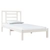 Product Thumbnail Image 3 of 6