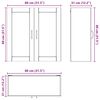 Product Thumbnail Image 13 of 13