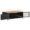 Product Thumbnail Image 7 of 11