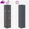 Product Thumbnail Image 13 of 16