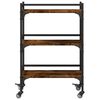Product Thumbnail Image 5 of 15