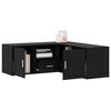 Product Thumbnail Image 3 of 14