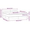 Product Thumbnail Image 17 of 17
