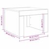 Product Thumbnail Image 10 of 11