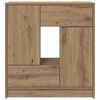 Product Thumbnail Image 6 of 14