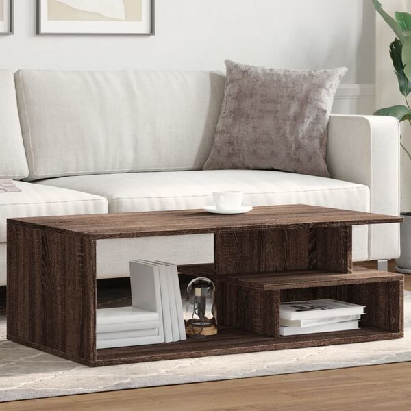 Showing Product Image 2 of 9