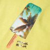 Product Thumbnail Image 4 of 7