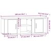 Product Thumbnail Image 9 of 9