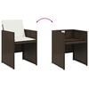 Product Thumbnail Image 8 of 12