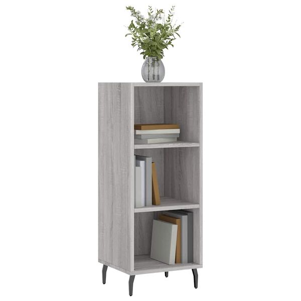 Showing Product Image 3 of 10