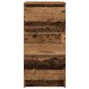 Product Thumbnail Image 6 of 13