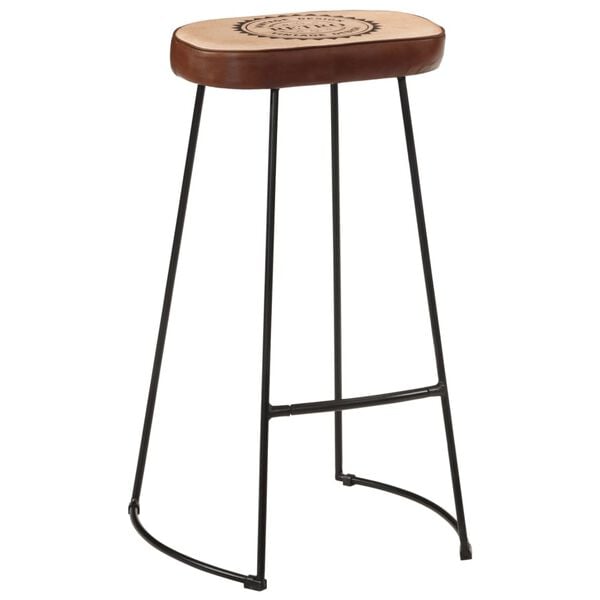 Showing Product Image 3 of 17