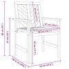 Product Thumbnail Image 11 of 12