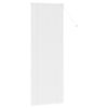 Product Thumbnail Image 5 of 16