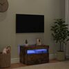 Product Thumbnail Image 5 of 17