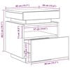 Product Thumbnail Image 17 of 17