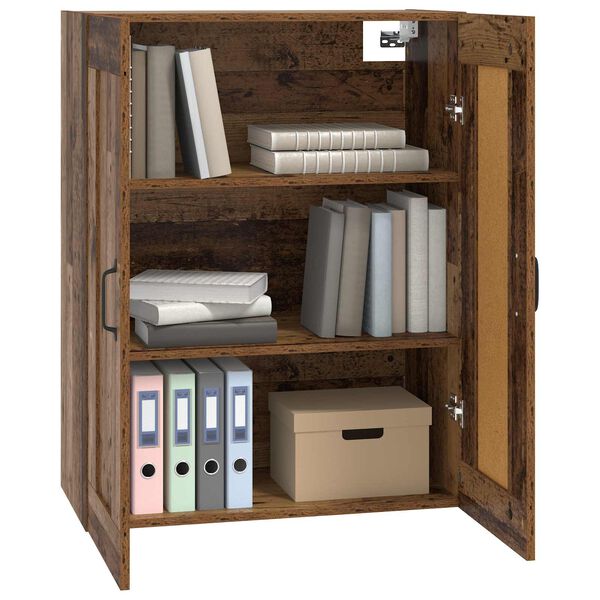 Showing Product Image 3 of 7