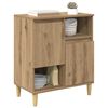 Product Thumbnail Image 3 of 15