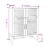 Product Thumbnail Image 8 of 9