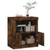 Product Thumbnail Image 13 of 17