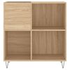 Product Thumbnail Image 3 of 11