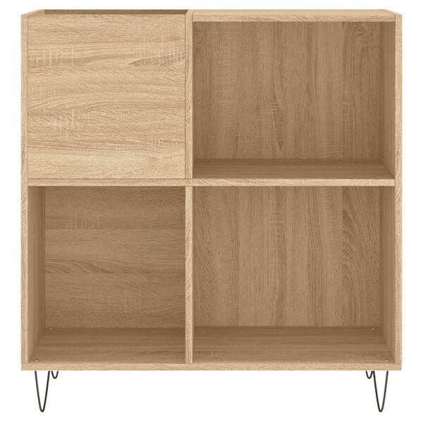 Showing Product Image 3 of 11
