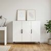 Product Thumbnail Image 2 of 13