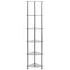 Product Thumbnail Image 2 of 7