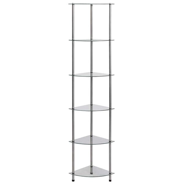 Showing Product Image 2 of 7