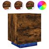 Product Thumbnail Image 5 of 16