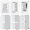 Product Thumbnail Image 10 of 13