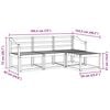 Product Thumbnail Image 8 of 9