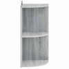Product Thumbnail Image 3 of 7