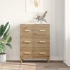 Product Thumbnail Image 4 of 16