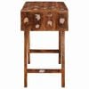 Product Thumbnail Image 5 of 13