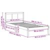 Product Thumbnail Image 11 of 11