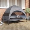Product Thumbnail Image 2 of 11