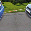Product Thumbnail Image 2 of 4