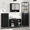 Product Thumbnail Image 2 of 13