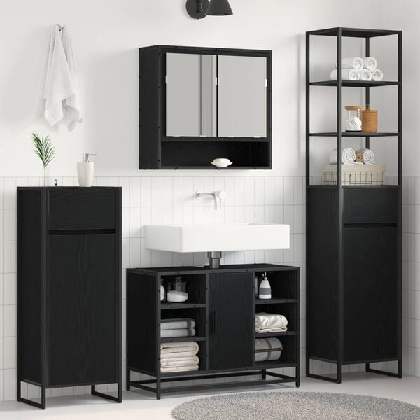 Showing Product Image 2 of 13
