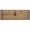 Product Thumbnail Image 8 of 14