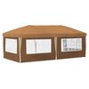 Product Thumbnail Image 7 of 18